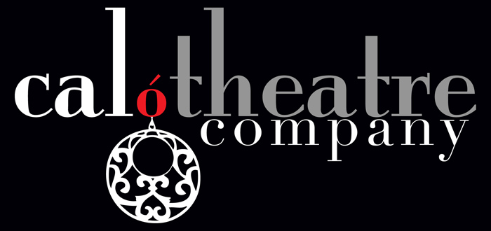 Caló Theatre Company