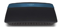 https://blogladanguangku.blogspot.com - (Direct Link) Linksys EA2700 Router Firmware Upgrade