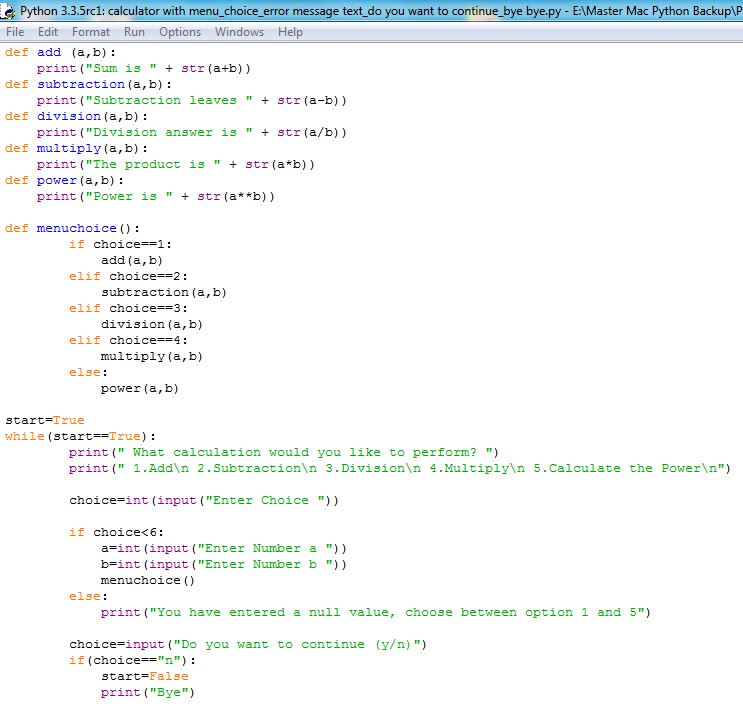 Python программа калькулятор. Программа калькулятор на питоне. Калькулятор пайтон код. Калькулятор программирование питон. Инженерный калькулятор питон.