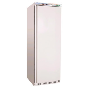 armarios frigorificos armarios refrigerados
