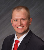 Blog Post Image