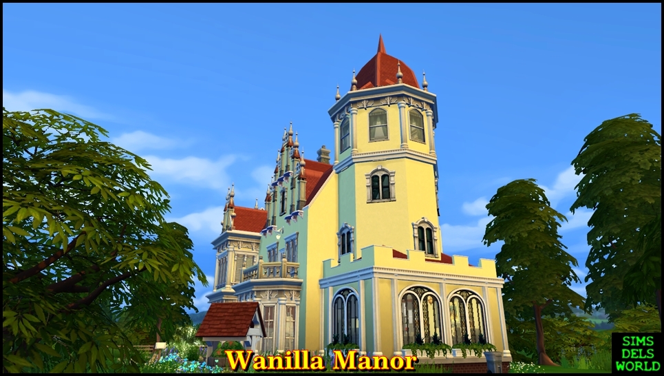 X%2Bwanilla%2Bmanorwanilla%2Bmanor16.05.2017_11-44-38.jpg