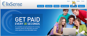 GET PAID EVERY 30 SECS