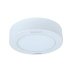 Phân phối đèn LED chiếu sáng từ đại lý Duhal giá tốt