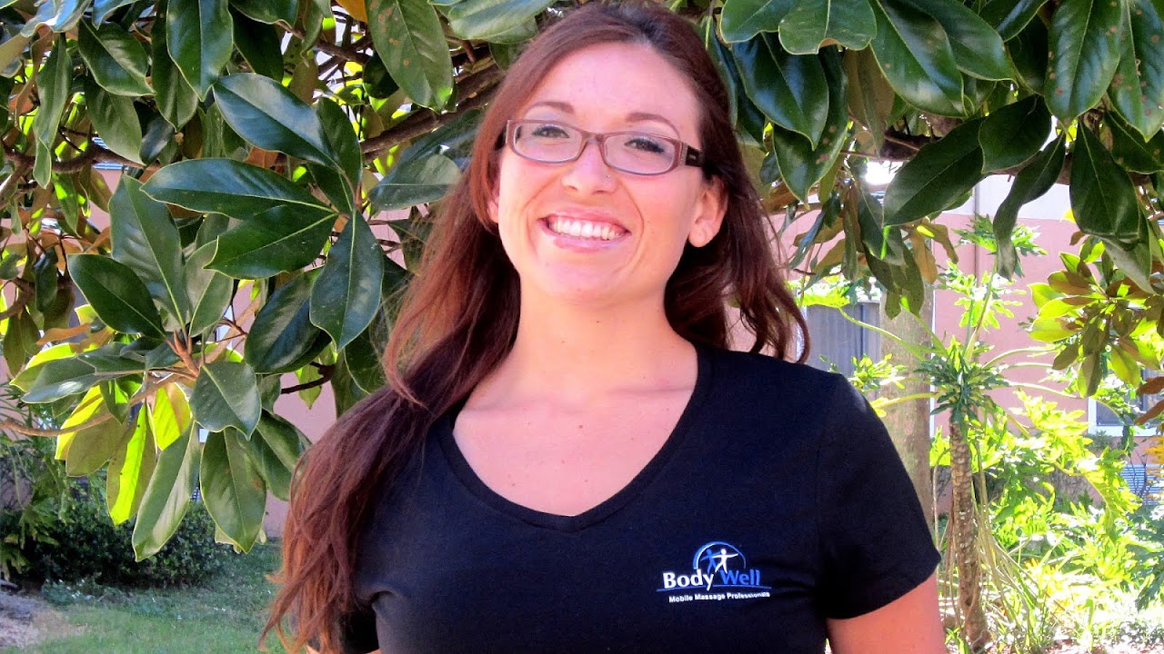 Massage Therapy Schools In Orlando Fl School Choices