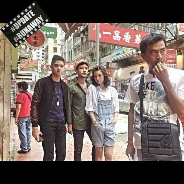 Download film runaway al ghazali listspor