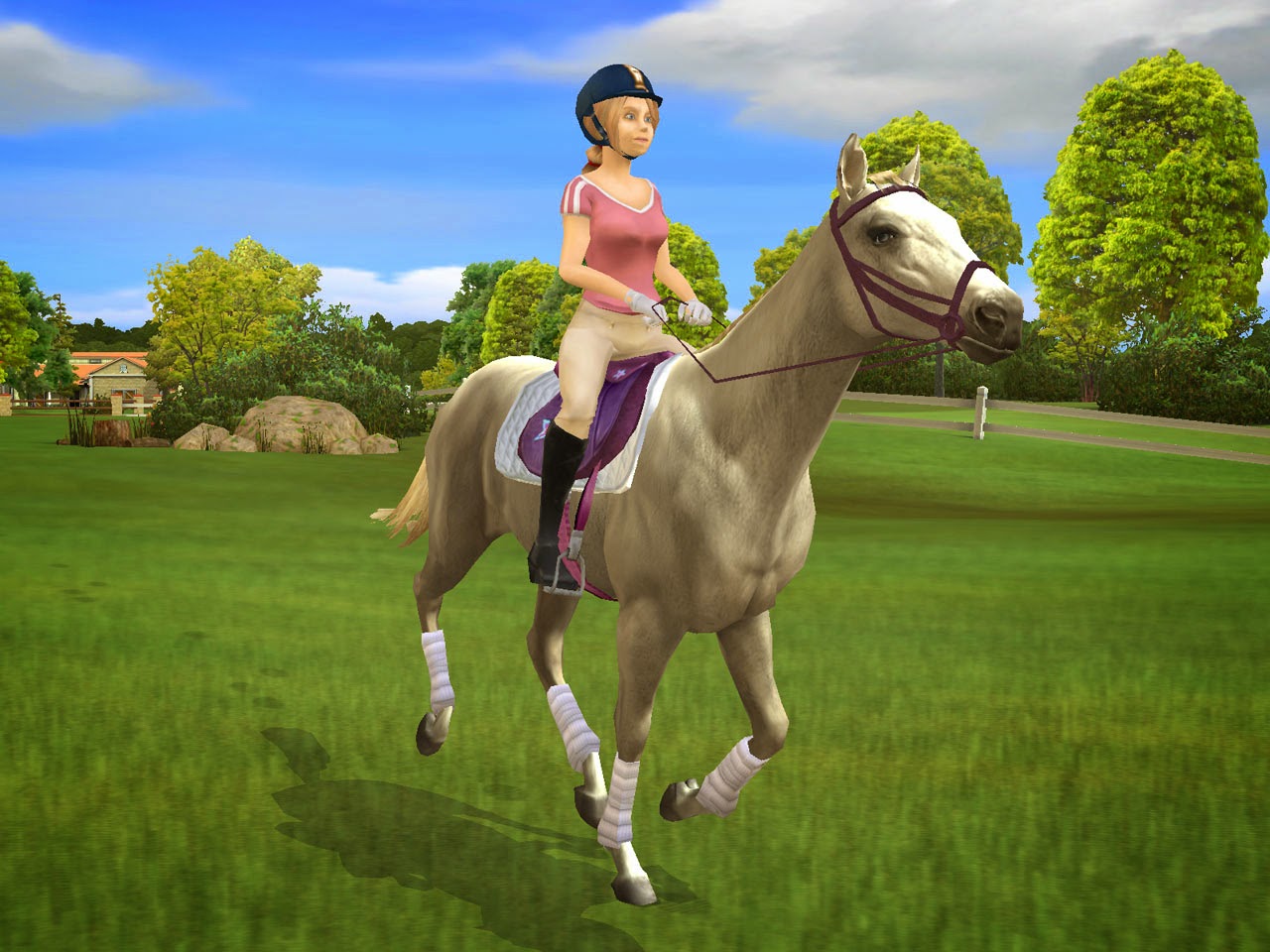 Игра с лошадкой кишко. Игра my Horse and me 2. Игра Барби на лошади. Игра принцесса и лошадь. Игры про лошадей на ПК.