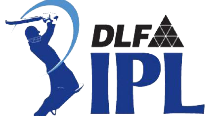 Stream Dlf Stream Dlf