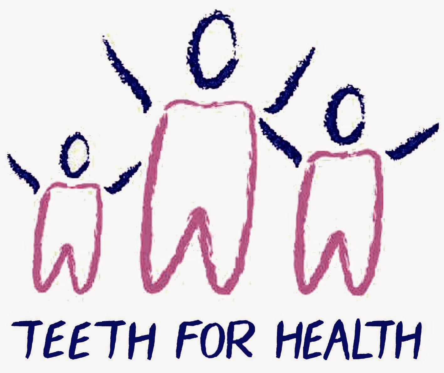 Hiremath Orthodontics Texas Oral Health and Dental Care