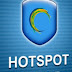 hotspot shield elite free download 2020 hotspot shield elite free download 2020