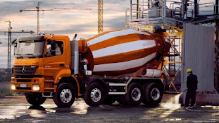 xe tải chuyển nhà tphcm