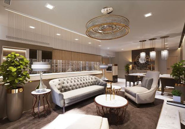 cho thuê căn hộ chung cư quận 1 giá rẻ cho thuê căn hộ chung cư quận 1 giá rẻ