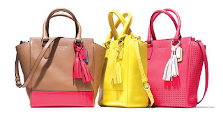 flipkart school bags below 500