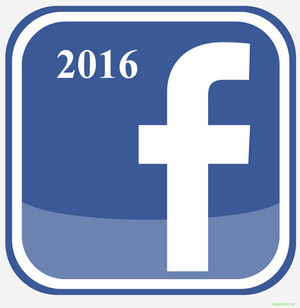 Tải facebook 2016 mới nhất Tải facebook 2016 mới nhất