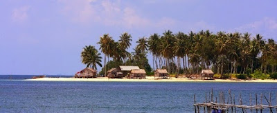 Download lagu : Aibito-kun Feat. Gumi Megpoid - Rayuan Pulau Kelapa Download lagu : Aibito-kun Feat. Gumi Megpoid - Rayuan Pulau Kelapa