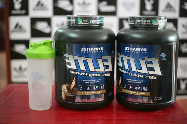 Whey là gì ? Uống whey có tốt không ? Whey là gì ? Uống whey có tốt không ?