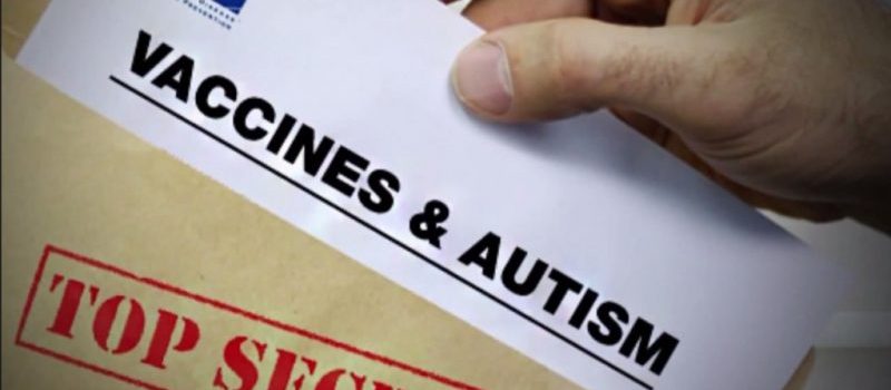 DOCUMENTOS CRIMINOSOS LIBERADOS TIMEROSAL NAS VACINAS A CAUSA DO AUTISMO E MUITOS OUTROS PROBLEMAS RELACIONADOS DOCUMENTOS CRIMINOSOS LIBERADOS TIMEROSAL NAS VACINAS A CAUSA DO AUTISMO E MUITOS OUTROS PROBLEMAS RELACIONADOS
