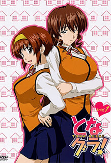 Tonagura! Todos os Episódios Online, Tonagura! Online, Assistir Tonagura!, Tonagura! Download, Tonagura! Anime Online, Tonagura! Anime, Tonagura! Online, Todos os Episódios de Tonagura!, Tonagura! Todos os Episódios Online, Tonagura! Primeira Temporada, Animes Onlines, Baixar, Download, Dublado, Grátis, Epi Tonagura! Todos os Episódios Online, Tonagura! Online, Assistir Tonagura!, Tonagura! Download, Tonagura! Anime Online, Tonagura! Anime, Tonagura! Online, Todos os Episódios de Tonagura!, Tonagura! Todos os Episódios Online, Tonagura! Primeira Temporada, Animes Onlines, Baixar, Download, Dublado, Grátis, Epi