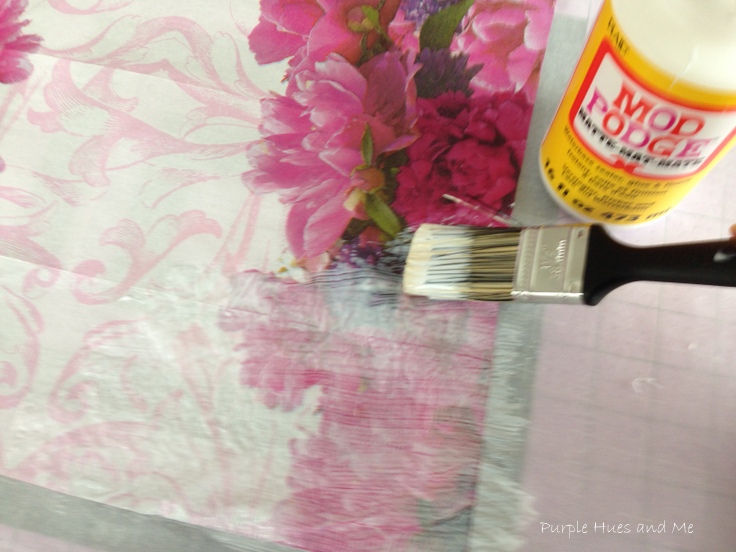 Crafting, DIY, Projects, Decorating