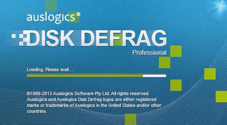 Auslogics Disk Defrag Pro 4.3.5.0 Full Version + Keygen | Download ...