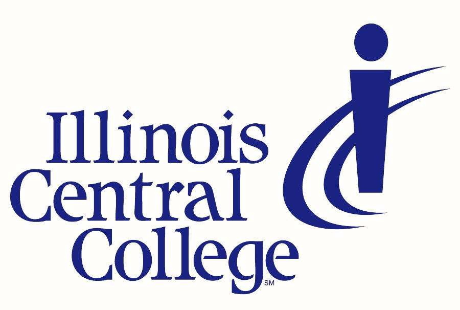 UIS News UIS Extends Office Hours At Illinois Central College East