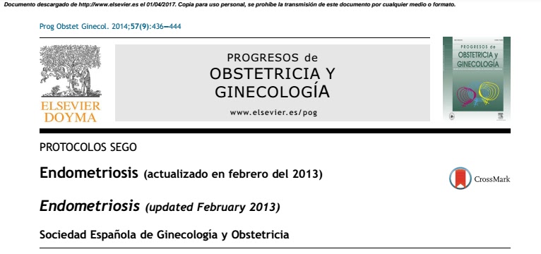 agenesia del conducto venosoft