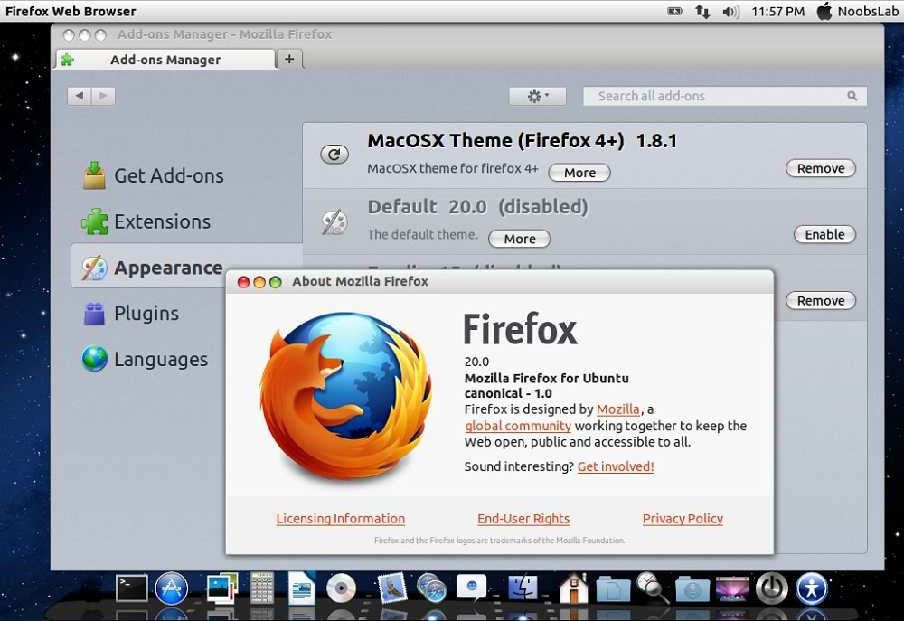 download os x snow leopard 10.6.8 torrent