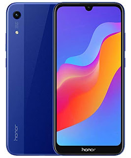 Honor-8A