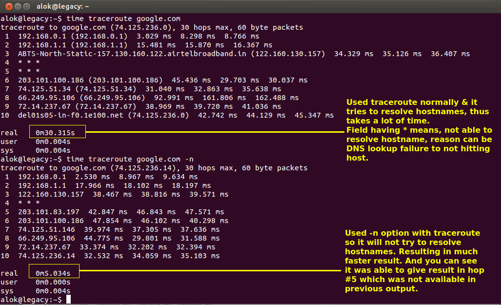Программы для трассировки маршрута. Traceroute windows. Traceroute. Утилита traceroute. Трассировка cmd.