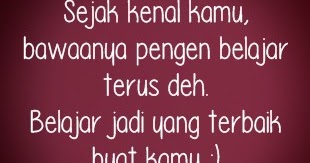 Kata cinta romantis indah buat pacar Ini Dia Kumpulan Kata cinta romantis indah buat pacar Ini Dia Kumpulan