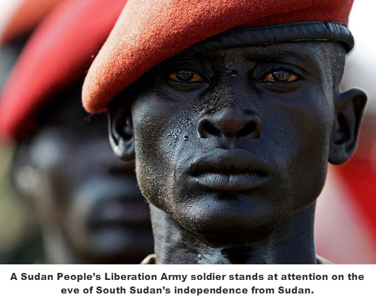 My Cool Pins 30 Best Photographs ever taken