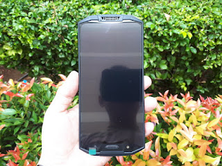 LCD Touchscreen Doogee S70 Original LCD Touchscreen Doogee S70 Original
