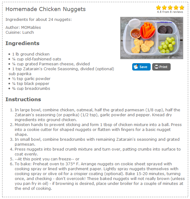 http://www.momables.com/lunchbox-wars-4-chicken-nuggets/