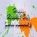 26 January Republic Day 2018 Status Wishes Shayri For Whatsapp | 26th January Status in Hindi