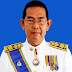 จังหวัดราชบุรี ออกวาระการขับเคลื่อนจังหวัดราชบุรี หรือ Ratchaburi Agenda 10 ประเด็น
