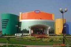 Kanpur university