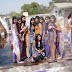 Happy Holi Shayari for Lover