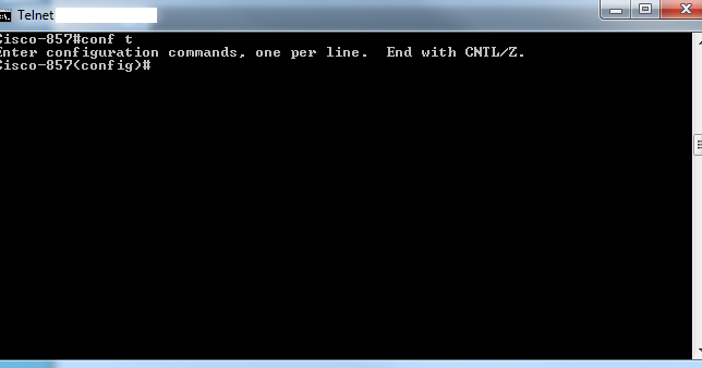 The Super Kev Super Blog: Cisco IOS - MOTD, Exec and Login Banner