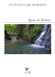 "Águas de Ternura"