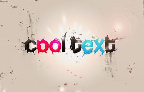 È um gerador de gráficos grátis para páginas web e para onde mais você precisar de um logo com trabalho de design. Simplesmente escolha o tipo de
imagem que você deseja.