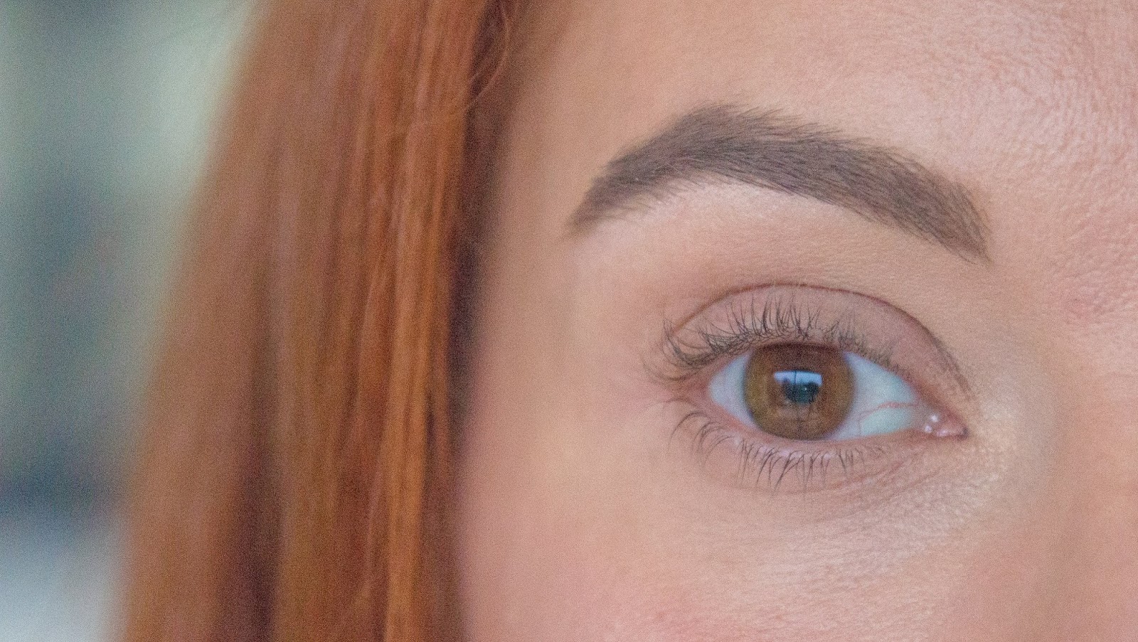 routine-sourcils-soin-et-epilation routine-sourcils-soin-et-epilation
