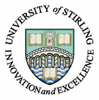University of Stirling