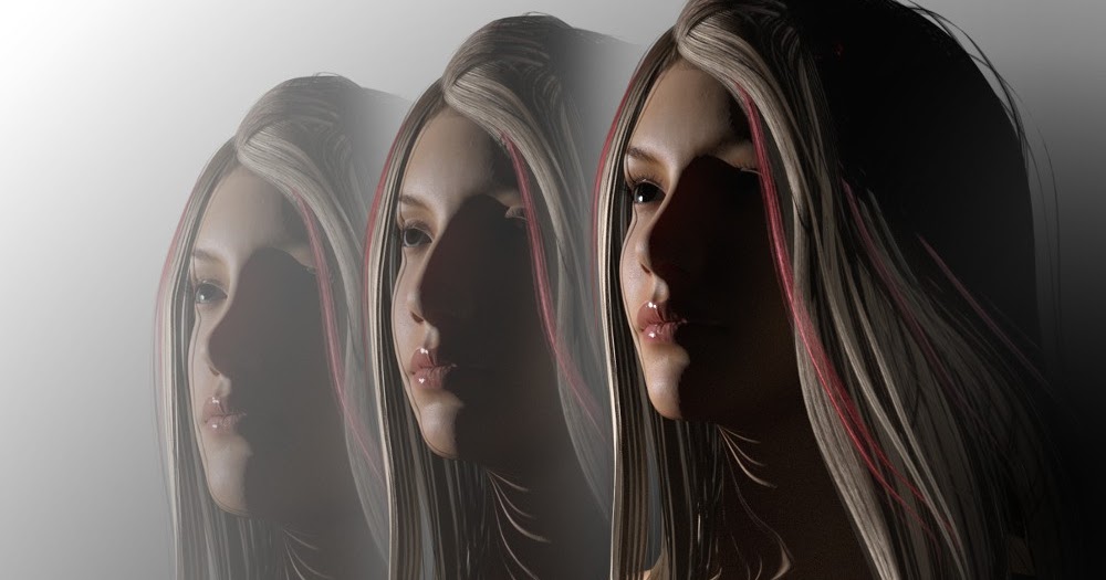 Think, Erotic situation randomizer delirium Apologise, Erotic situation randomizer logically correctly