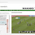 CDF en vivo por internet - CDF Online HD