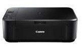 Canon PIXMA MG2910 Descargar Drivers Canon PIXMA MG2910 Descargar Drivers