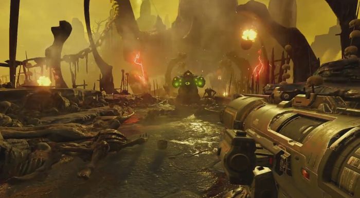 doom 2 free download windows 7 64 bit doom 2 free download windows 7 64 bit