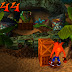 Download Game Crash Bandicoot Untuk Pc