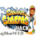 Subway Surfers v1.71.0 MOD Apk (Unlimited Coins & Keys & Unlocked)