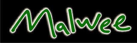 Participar promoção Malwee para todas as Ocasiões