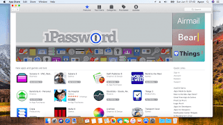App Store 10.13_dev_agus